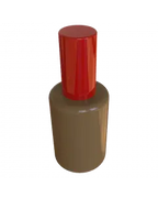 Lackstift RAL 7008 Khakigrau Schweighöfer Tore