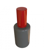 Lackstift RAL 7009 Grüngrau Schweighöfer Tore