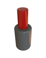 Lackstift RAL 7009 Grüngrau Schweighöfer Tore