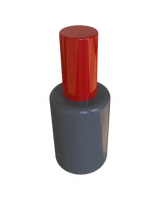 Lackstift RAL 7011 Eisengrau Schweighöfer Tore