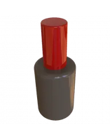 Lackstift RAL 7013 Braungrau Schweighöfer Tore