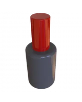 Lackstift RAL 7015 Schiefergrau Schweighöfer Tore