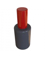 Lackstift RAL 7024 Graphitgrau Schweighöfer Tore