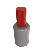 Lackstift RAL 7030 Steingrau Schweighöfer Tore