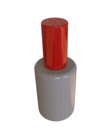 Lackstift RAL 7030 Steingrau Schweighöfer Tore