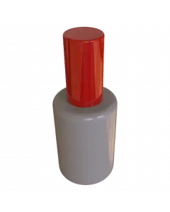 Lackstift RAL 7030 Steingrau Schweighöfer Tore