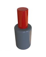 Lackstift RAL 7031 Blaugrau Schweighöfer Tore