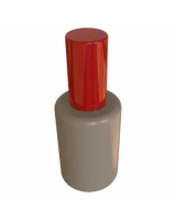 Lackstift RAL 7034 Gelbgrau Schweighöfer Tore