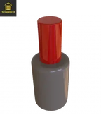 Lackstift RAL 7039 Quarzgrau Tormeister24 Lackstift