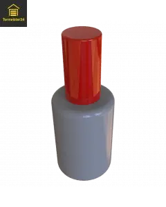 Lackstift RAL 7046 Telegrau 2 Tormeister24 Lackstift