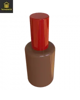 Lackstift RAL 8024 Beigebraun Tormeister24 Lackstift