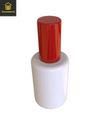 Lackstift RAL 9003 Signalweiß Tormeister24 Lackstift