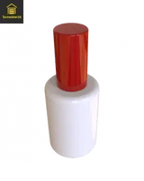 Lackstift RAL 9016 Verkehrsweiß Tormeister24 Lackstift