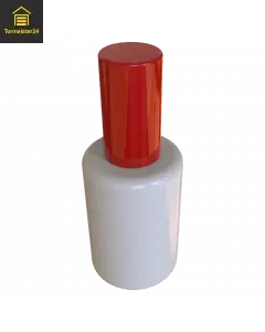 Lackstift RAL 9018 Papyrusweiß Tormeister24 Lackstift