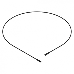 Lichtgitter Verbindungskabel 10 m Pro-Line