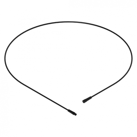 Lichtgitter Verbindungskabel 10 m Pro-Line