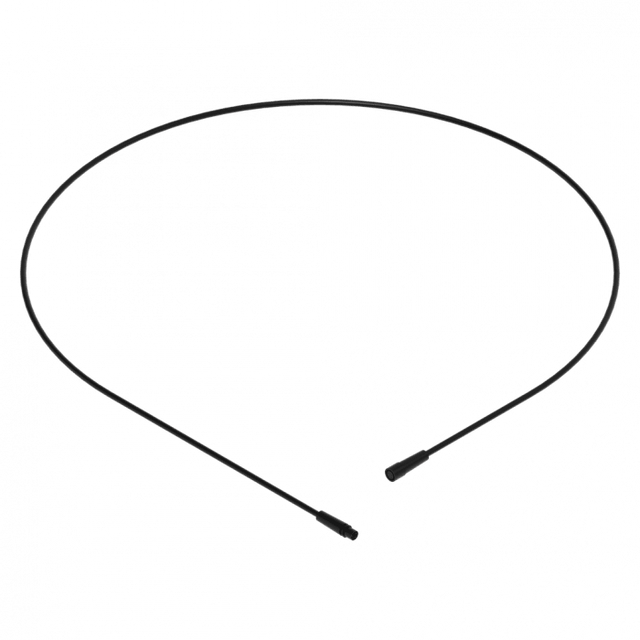 Lichtgitter Verbindungskabel 10 m Pro-Line