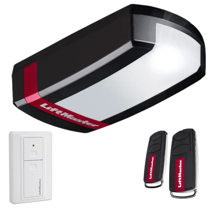 LiftMaster LM80EVX garagedeuraandrijving 800 N Tormeister24 garagedeuraandrijving