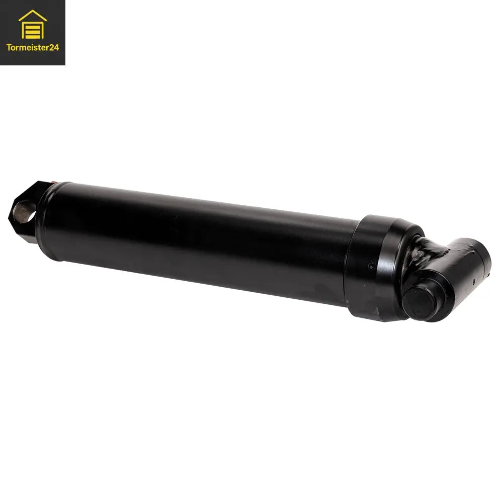 Liftzylinder IDD-LO70 Loading Systems