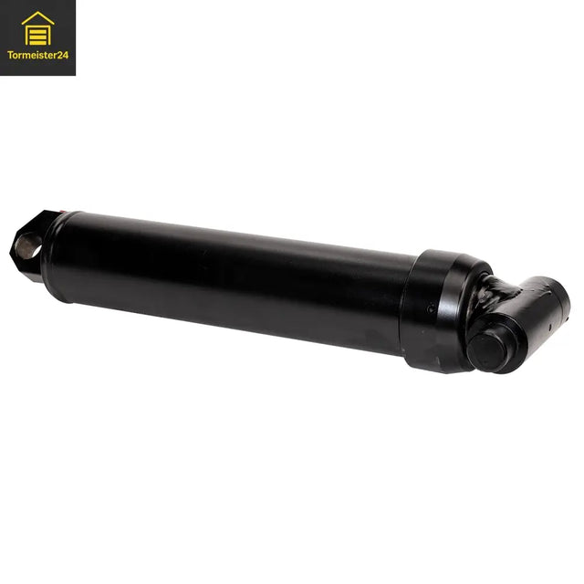 Liftzylinder IDD-LO70 Loading Systems