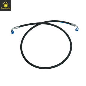 Lippenzylinderschlauch 1500 mm Loading Systems