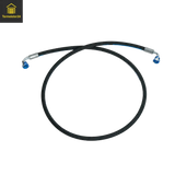 Loading Systems Lippenzylinder Schlauch 1500 mm