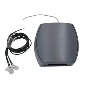 MFZ Empfänger IDD-Parts