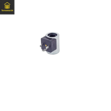 Magnetspule Hydraulikventil 24V DC Ø13 mm