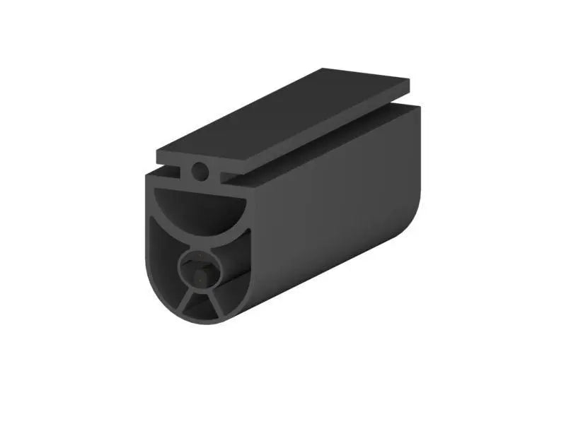 Marantec A-Profil 25.30 TT Kontaktleistenprofil 25x30 mm, 30 m Rolle Marantec