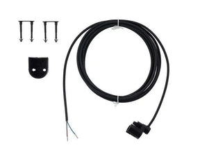 Marantec A-Stecker 25.30 - 0,3 m Anschlussstecker mit 0,3 m Kabel Marantec