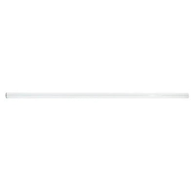 Marantec ASTL4 Aluminium-Rundbaum, ø 60 mm, 4 m Marantec