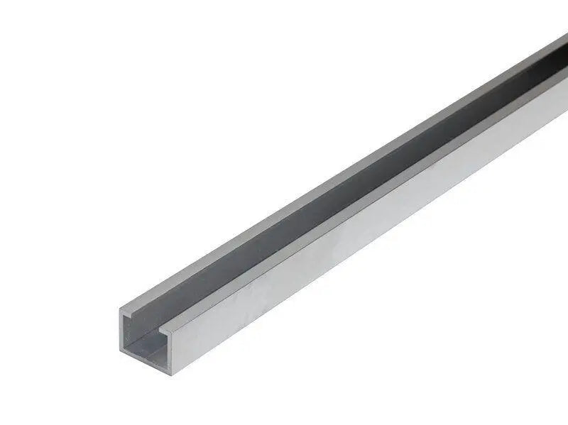 Marantec Aluprofil 25x18 mm, 2 m Marantec