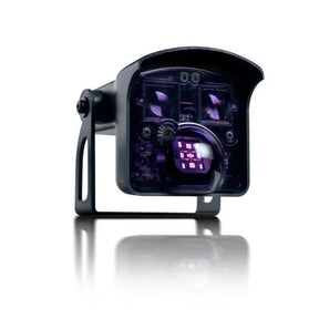 Marantec CONDOR Radar-Bewegungsmelder und Aktiv-Infrarotsensor mit 10 m Kabel Marantec