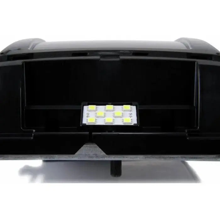 Komplettset Comfort 260 mit Handsender und Antenne

