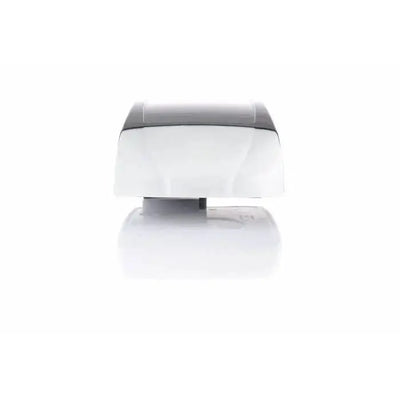 LC-Display Steuerung Marantec Comfort 260

