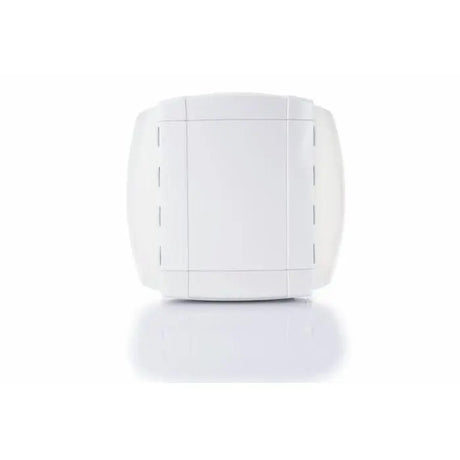 Kompletter Lieferumfang des Comfort 270 speed Sets