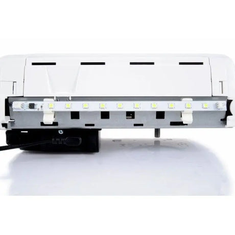 Handsender Digital 564 und 572 von Marantec

