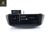 Marantec Comfort 390 Garagentorantrieb 1200 N Tormeister24

Comfort 390 Garagentorantrieb für Sammelgaragen

Marantec Comfort 390 Profi Garagentorantrieb

Comfort 390 24V DC Garagentorantrieb

Marantec Comfort 390 LC-Display Steuerung

Comfort 390 Garagentorantrieb für Tore bis 240 kg

Marantec Comfort 390 Hochleistungsantrieb

Comfort 390 Garagentoröffner mit Soft-Start

Comfort 390 Marantec Steuerungseinheit

Comfort 390 Garagentorantrieb Komplettset Tormeister24