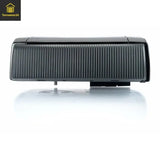 Marantec Comfort 390 Garagentorantrieb – 1.200 N, 24 V-DC Motor Tormeister24 Garagentorantrieb