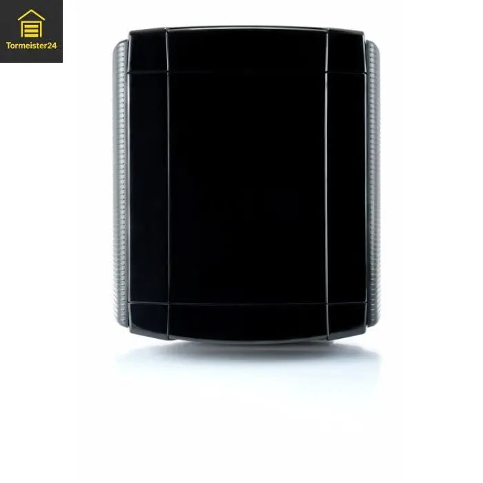 Marantec Comfort 390 Garagentorantrieb – 1.200 N, 24 V-DC Motor Tormeister24 Garagentorantrieb