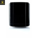 Marantec Comfort 390 Garagentorantrieb – 1.200 N, 24 V-DC Motor Tormeister24 Garagentorantrieb