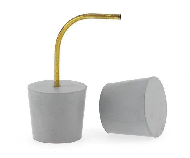 Marantec DW-Stopfen, 28/34 mm, kegelförmig, 2er-Set Marantec