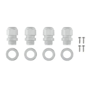 Marantec Dichtset IP65 für Torblatt-Anschlussdosen Marantec