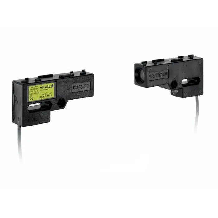 Marantec Einzugsicherung 10 m 24 V-DC OSE