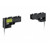 Marantec Einzugsicherung 10 m 24 V-DC OSE