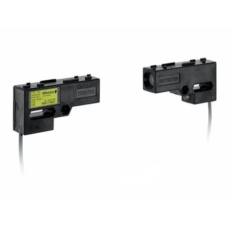 Marantec Einzugsicherung 10 m 24 V-DC OSE