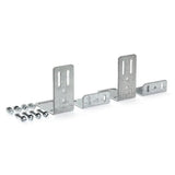 OSE Einzugsicherung IP68 Marantec