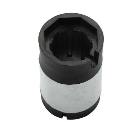 Marantec F-Distanzhülse 11/22 mm mit Stahleinsatz für Optosensoren Marantec