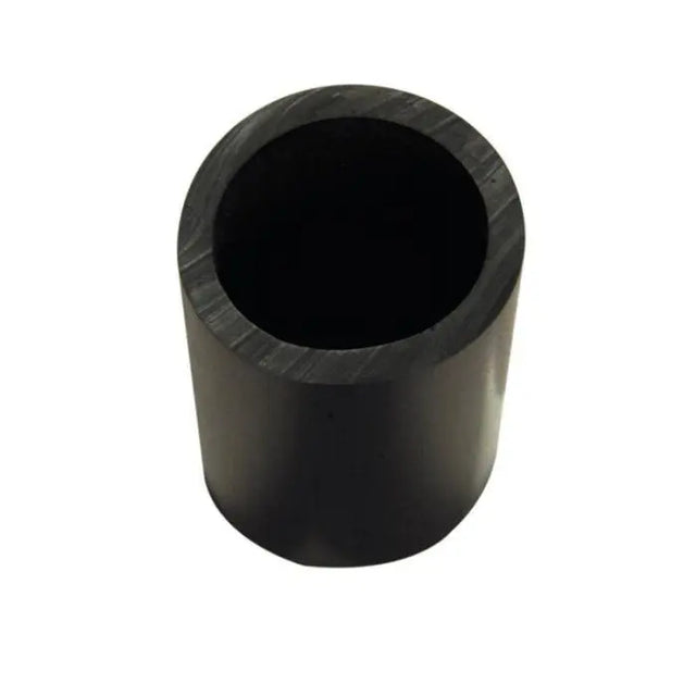 Marantec F-Distanzhülsen-Set 11/14 mm für Optosensoren, 2er-Set Marantec