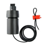 Marantec Feuerwehrentriegelung für M12-Dreikantschlüssel für Parc 300 Marantec